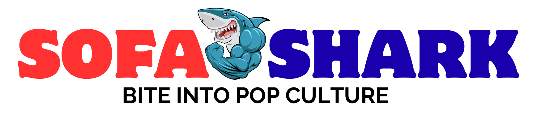 sofashark